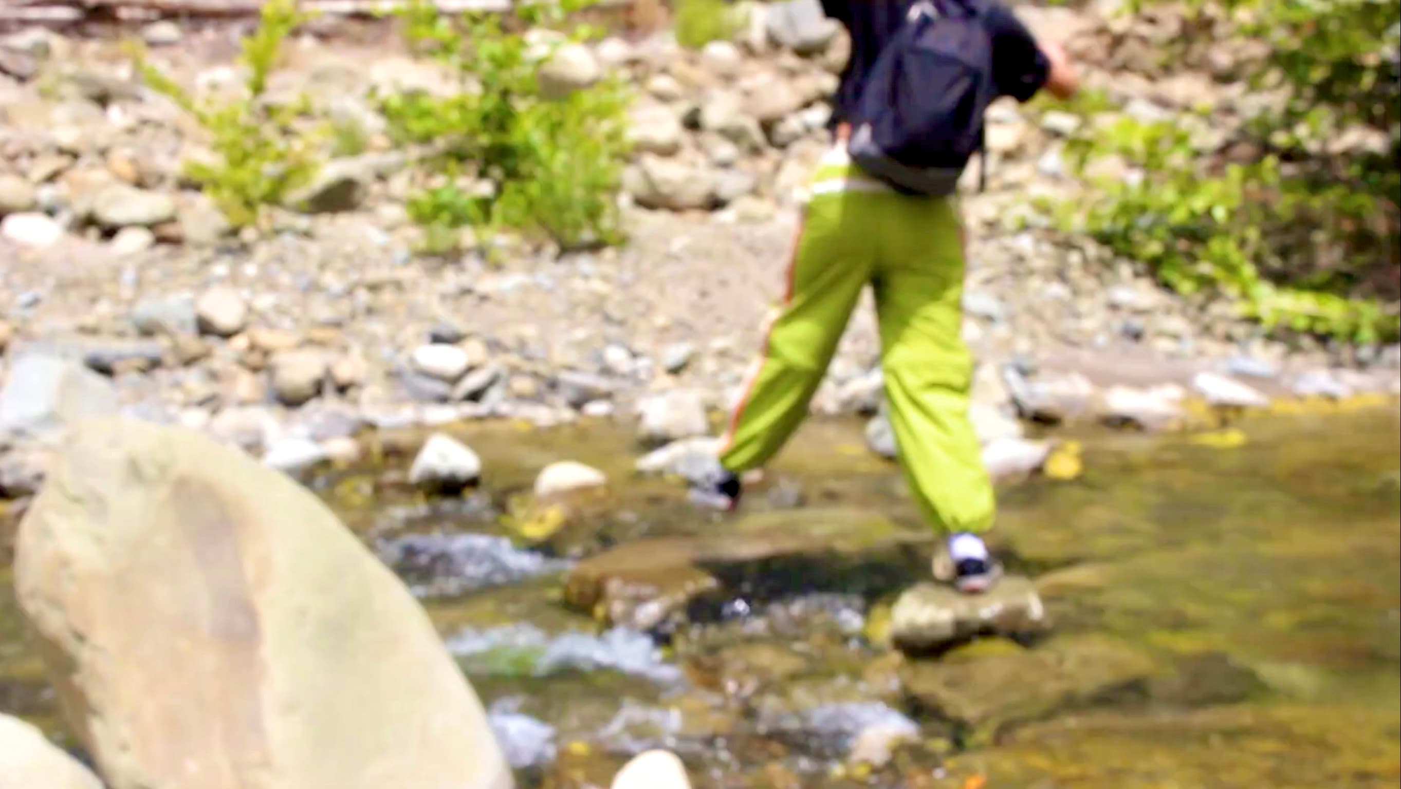 SNIPS Summer – Coastal Cotton Polos